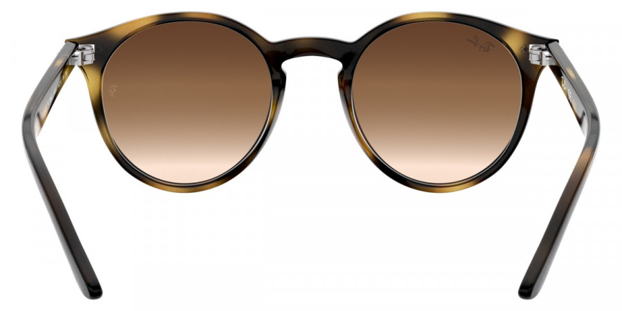 Ray-Ban™ - RJ9064S