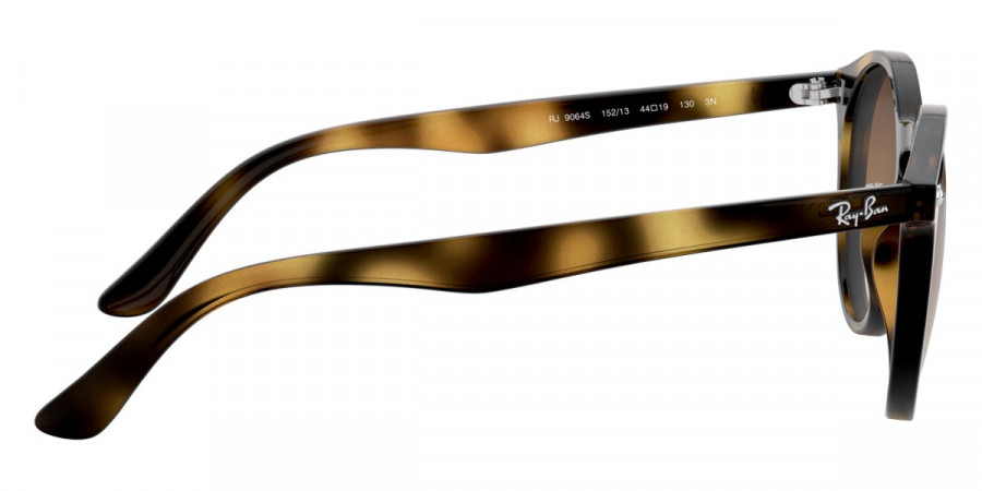 Ray-Ban™ - RJ9064S