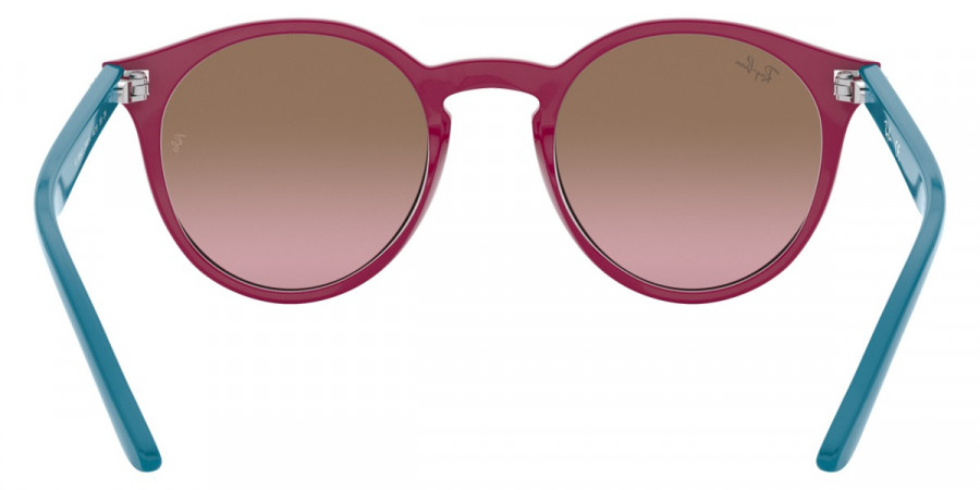 Ray-Ban™ - RJ9064S