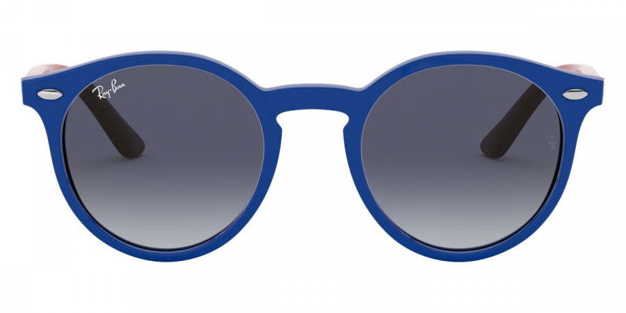 Ray-Ban™ - RJ9064S