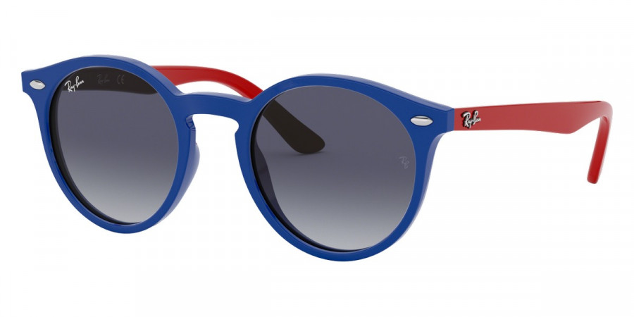 Ray-Ban™ - RJ9064S