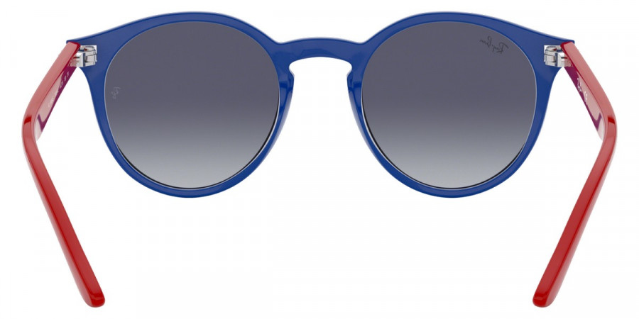 Ray-Ban™ - RJ9064S