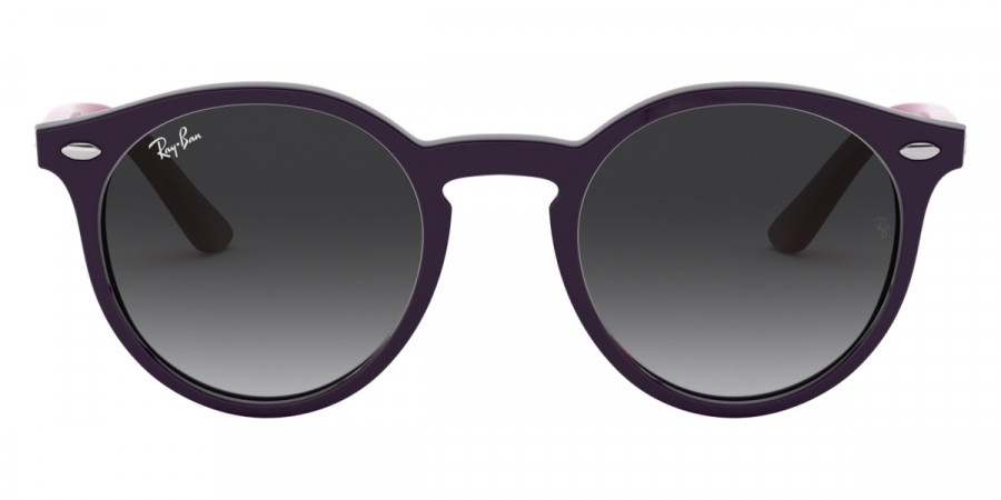 Ray-Ban™ - RJ9064S