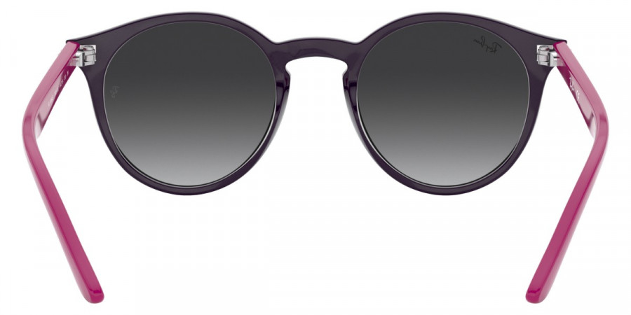 Ray-Ban™ - RJ9064S