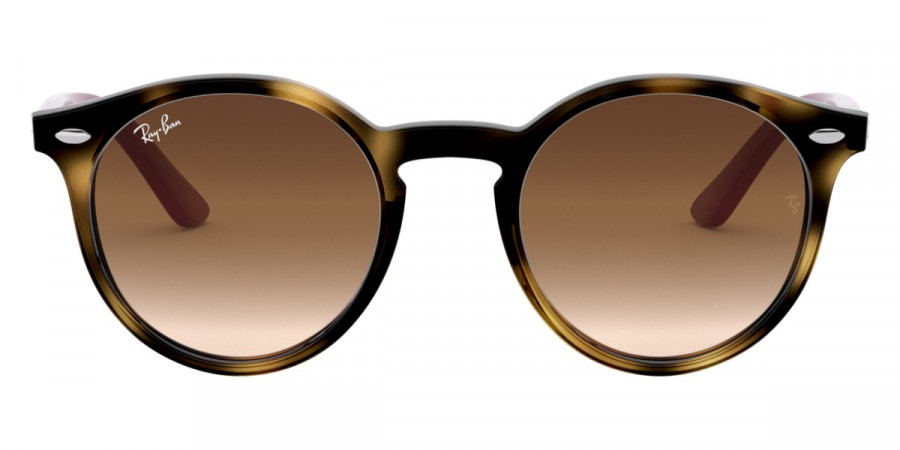 Ray-Ban™ - RJ9064S