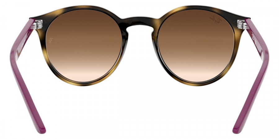 Ray-Ban™ - RJ9064S