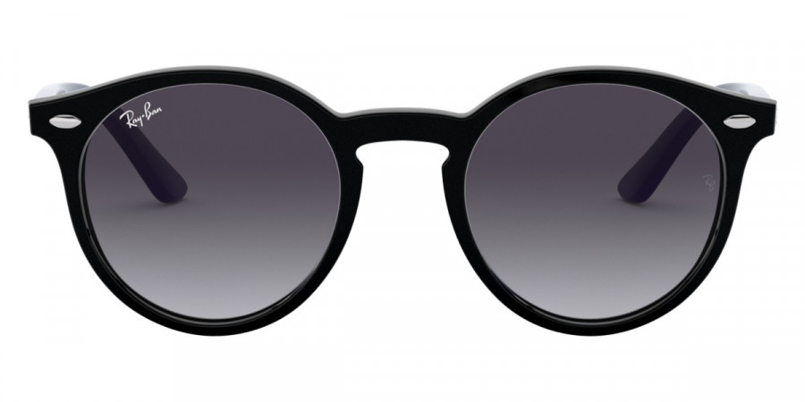 Ray-Ban™ - RJ9064S