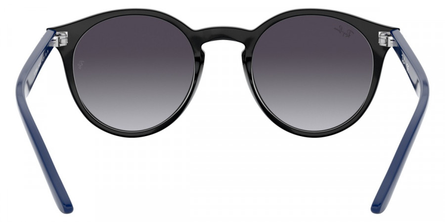 Ray-Ban™ - RJ9064S