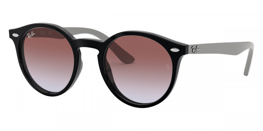 Ray-Ban™ - RJ9064S