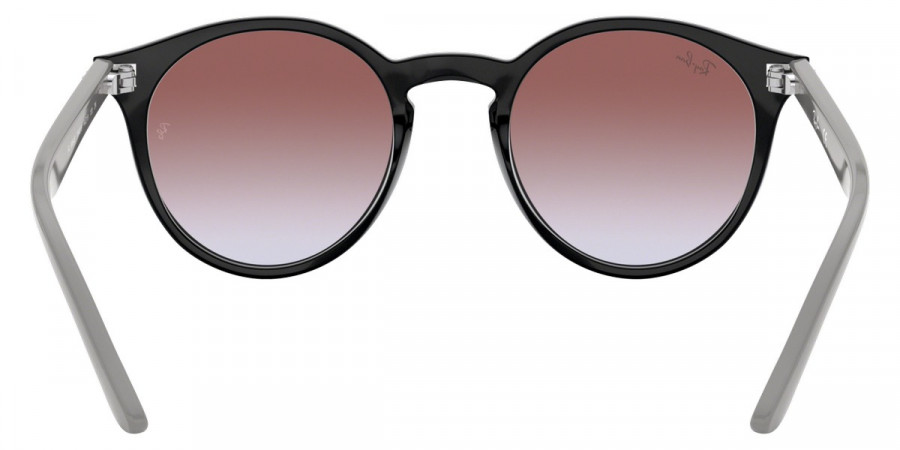 Ray-Ban™ - RJ9064S