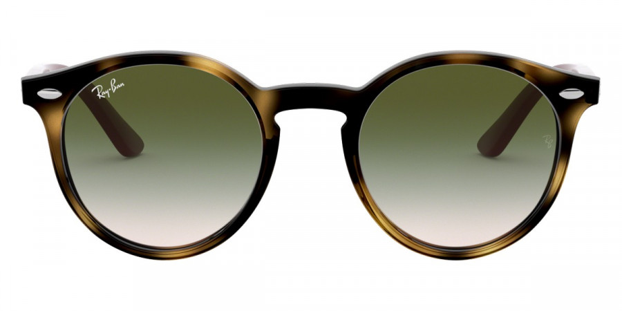 Ray-Ban™ - RJ9064S