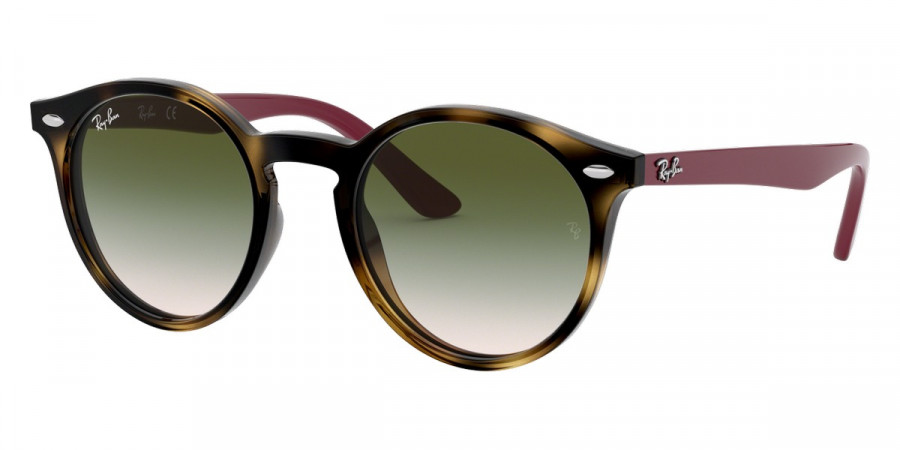 Ray-Ban™ - RJ9064S