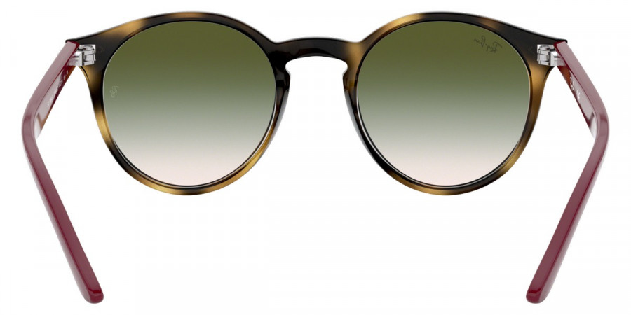 Ray-Ban™ - RJ9064S