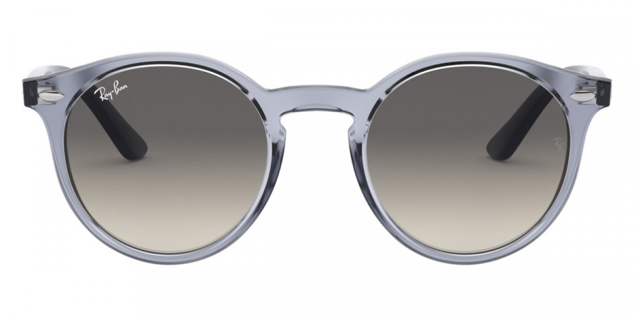 Ray-Ban™ - RJ9064S