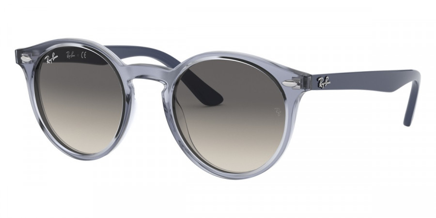 Ray-Ban™ - RJ9064S