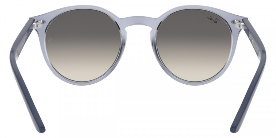 Ray-Ban™ - RJ9064S