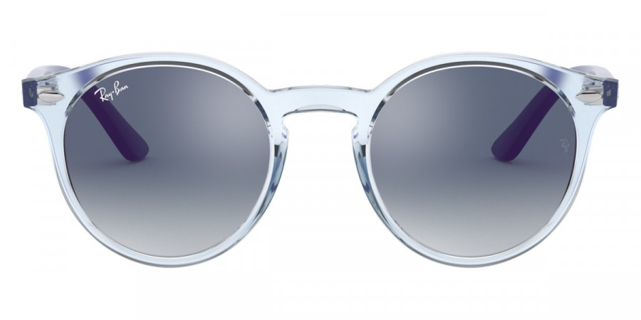 Ray-Ban™ - RJ9064S