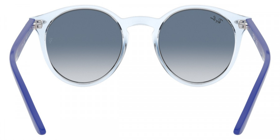 Ray-Ban™ - RJ9064S