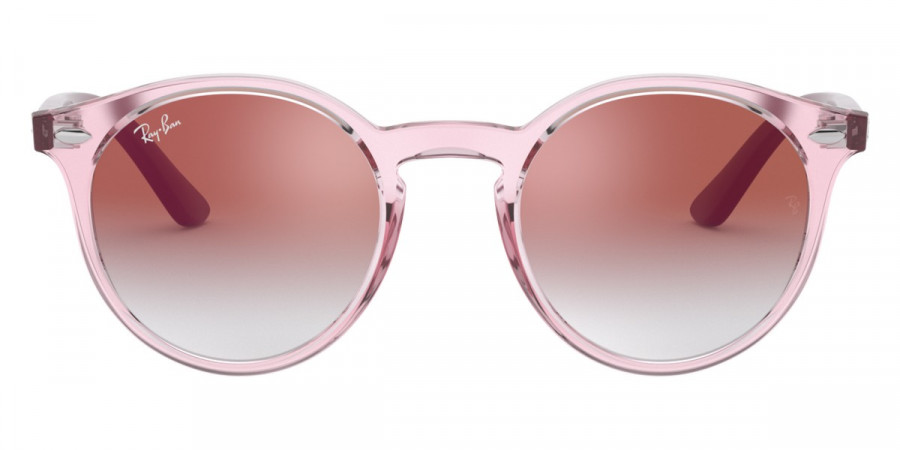 Ray-Ban™ - RJ9064S