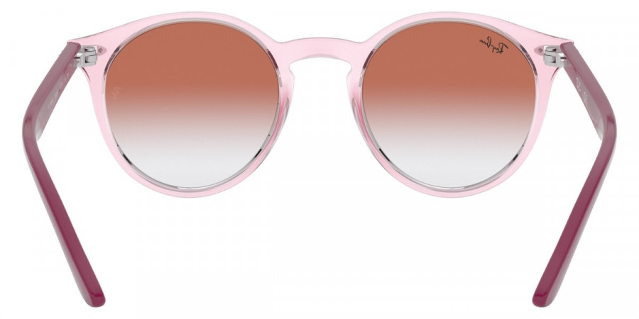 Ray-Ban™ - RJ9064S