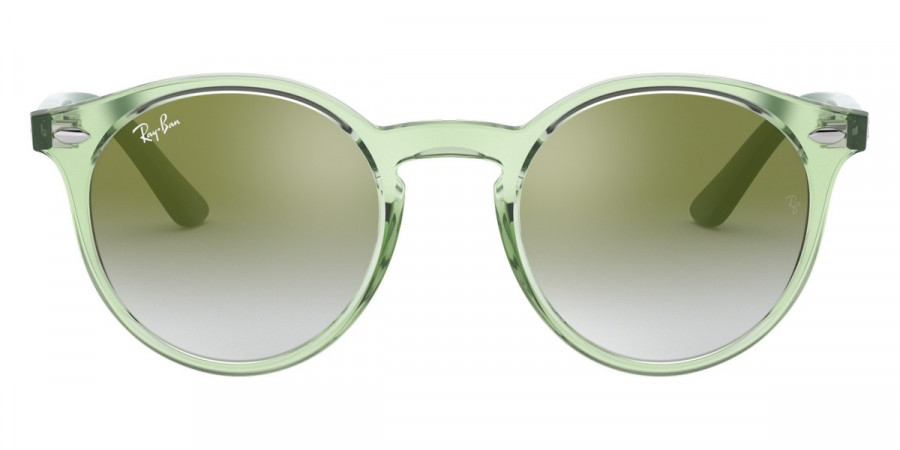 Ray-Ban™ - RJ9064S