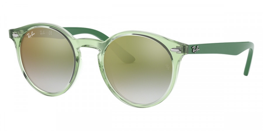 Ray-Ban™ - RJ9064S