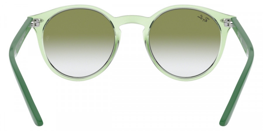 Ray-Ban™ - RJ9064S