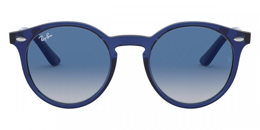 Ray ban rj9064s online