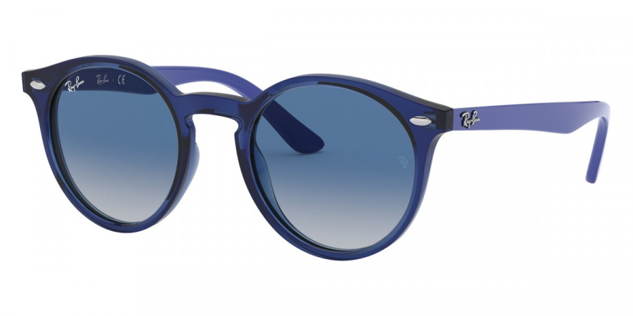 Ray-Ban™ - RJ9064S