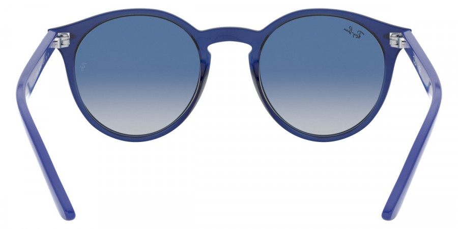 Ray-Ban™ - RJ9064S