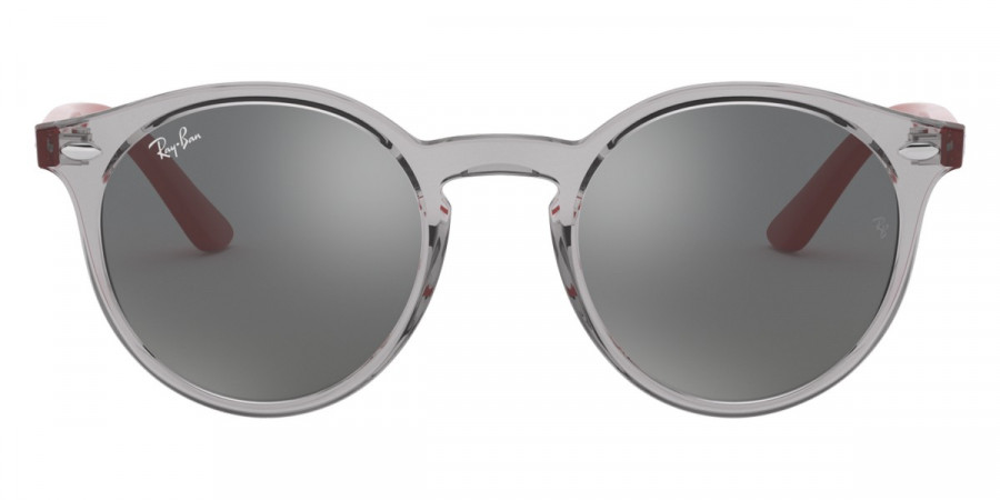 Ray-Ban™ - RJ9064S