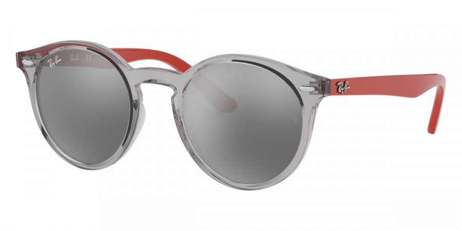 Ray-Ban™ - RJ9064S