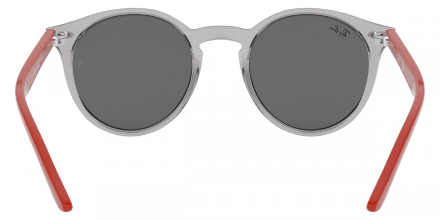 Ray-Ban™ - RJ9064S