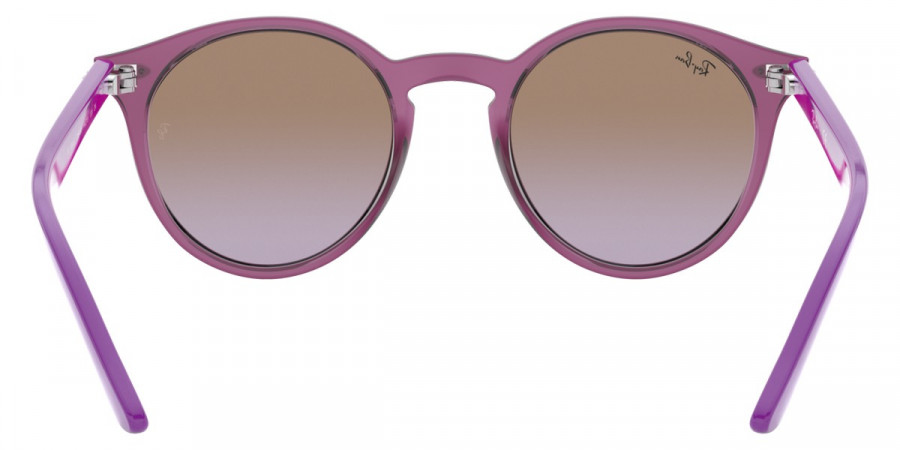 Ray-Ban™ - RJ9064S