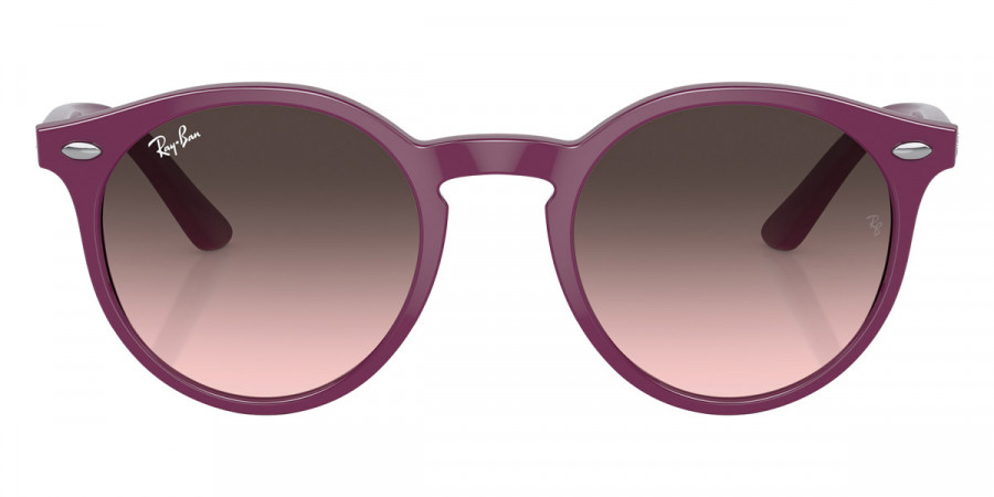 Ray-Ban™ RJ9064S 716246 44 - Cherry