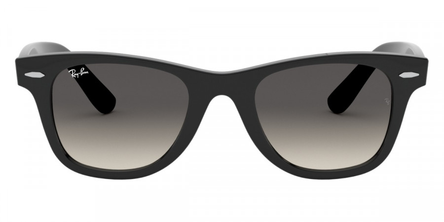 Ray-Ban™ - Junior Wayfarer RJ9066S