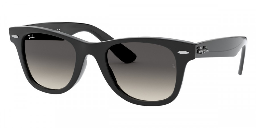 Ray-Ban™ - Junior Wayfarer RJ9066S