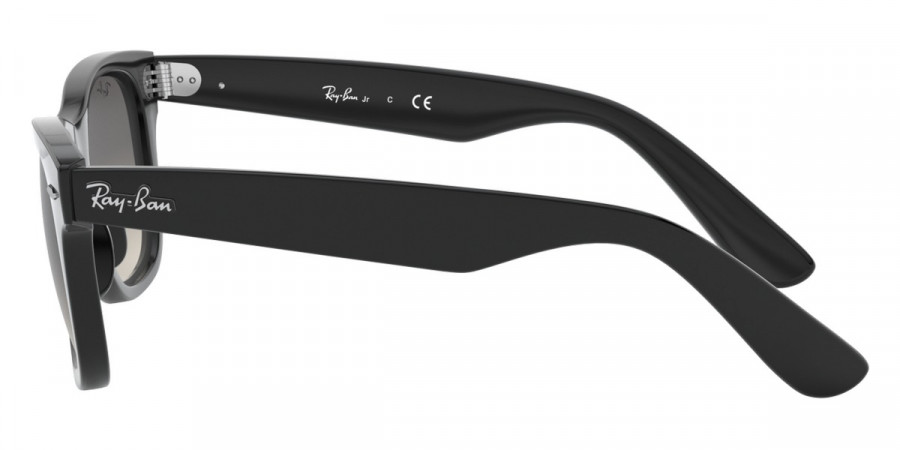 Ray-Ban™ - Junior Wayfarer RJ9066S