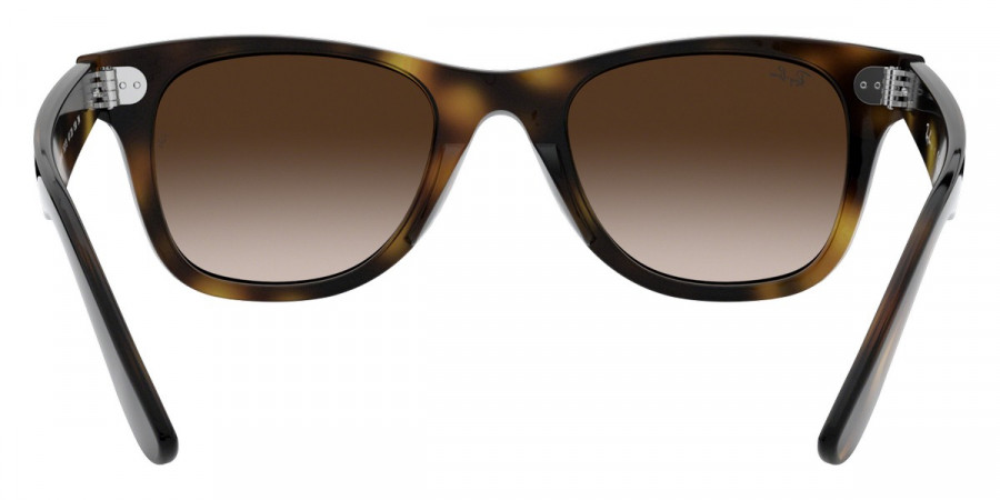 Ray-Ban™ - Junior Wayfarer RJ9066S