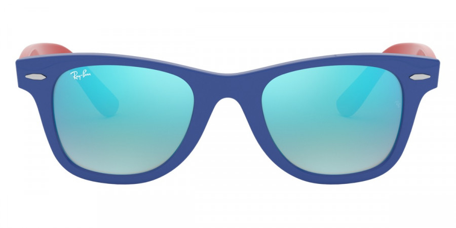 Ray-Ban™ - Junior Wayfarer RJ9066S