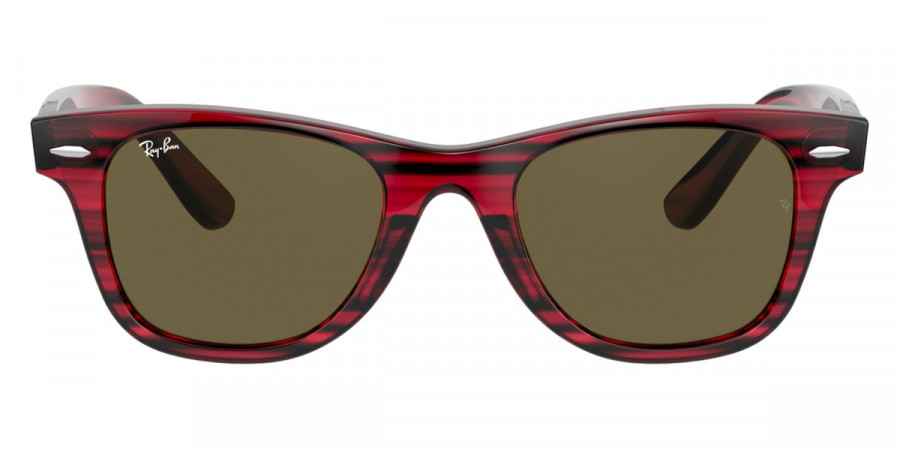 Ray-Ban™ - Junior Wayfarer RJ9066S