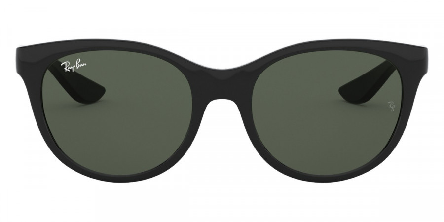 Ray-Ban™ - RJ9068S