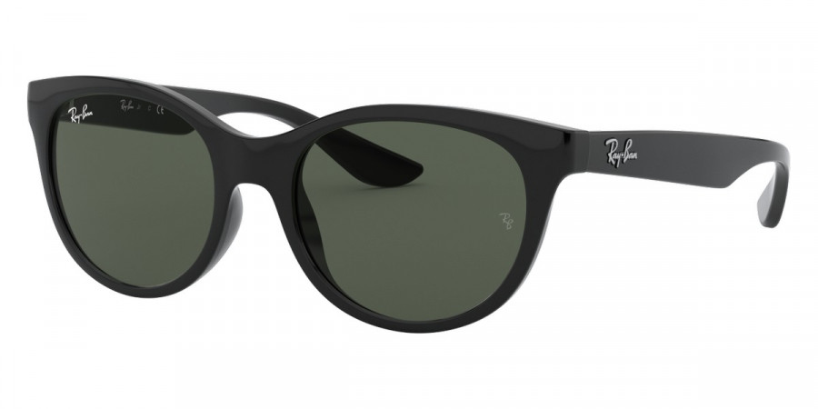 Ray-Ban™ - RJ9068S