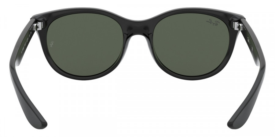 Ray-Ban™ - RJ9068S