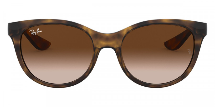 Ray-Ban™ - RJ9068S