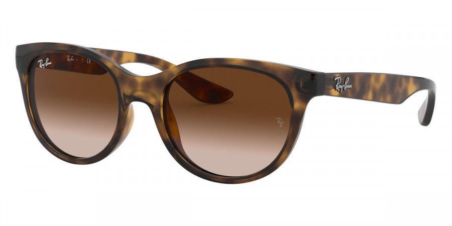 Ray-Ban™ - RJ9068S