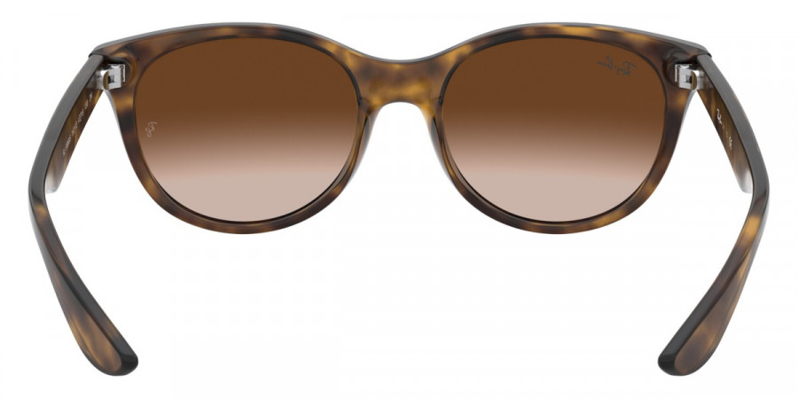 Ray-Ban™ - RJ9068S