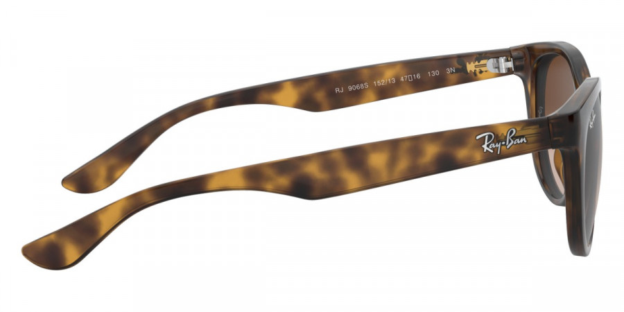 Ray-Ban™ - RJ9068S