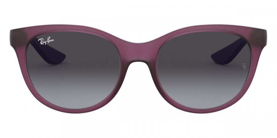 Ray-Ban™ - RJ9068S