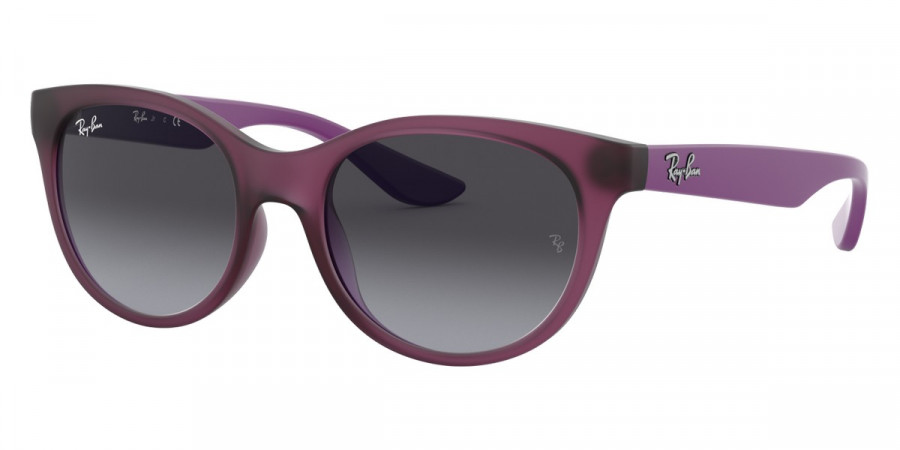 Ray-Ban™ - RJ9068S